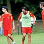 Galatasaray