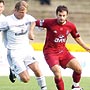 İşte Trabzon bu