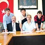Niş