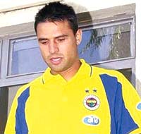 Fatih Akyel savaş açtı