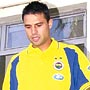 Fatih Akyel savaş açtı