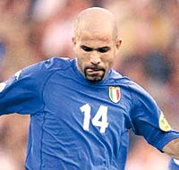 Son aday Di Biagio