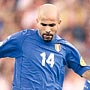 Son aday Di Biagio