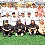 Mecidiyeköy