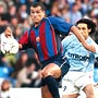 Alal�m �u Rivaldo'yu