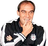 Bu y�l �n�n�'de tel �rg� yok