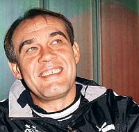 Herkese tepeden bakaca��z