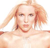 Top ge�er adam ge�mez!