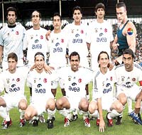 Ay�p Ettin U�urcum