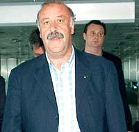 Hocalar�n efendisi