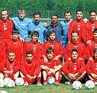 ��te Benim Sivas�m