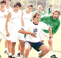 Timsah zevkten 4 k��e