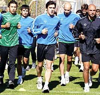 K�rfez inan�l�