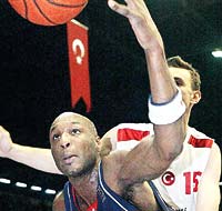 R�ya Ger�ek Oluyordu: 67 - 79