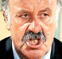 Kartvizit i�lemiyor