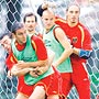 Bakırköy'e