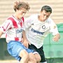 Altay'a