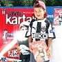 Kartal'�n