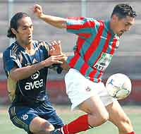 Deniz'e yer aran�yor