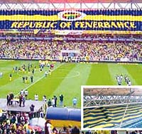 Buras� Kad�k�y