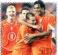 2010'da Kad�k�y'de