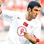 Hakan
