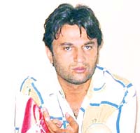 Yi�ido dert k�p�