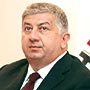 Bıçakçı: