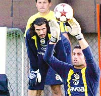 Y�zba�� Volkan