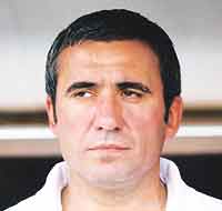 �nan�s�z g�� g�� de�ildir