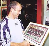 Fener  g�t�r�r