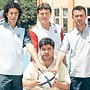 Dardanel gole doymuyor