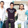Bursaspor çıkış arıyor