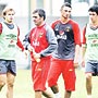 Trabzon'u unutun