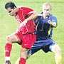 Gözde Fenerliler