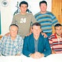 Susiç: Takımda tam 6 stoper var!