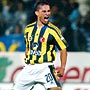 Kral benim