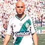 Yeni Aslan Omar Perez