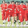 Karabükspor zirveyi sevdi
