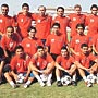 Mersin'de ince hesap