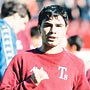 İbrahim'e kısmi af