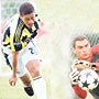 Fener Mondi'yi getiriyor