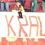Ersun Yalan Kral Hakan