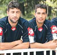 Siirt gizli lider