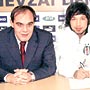 İlhan yuvaya döndü