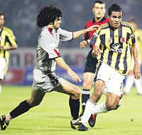 Daha iyisi m�mk�n