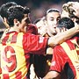Cimbom 13-1 �nde