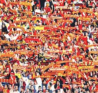 Tarihi ��lene buyurun