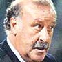 Del Bosque �mitli