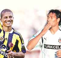 Tan��ma zaman�